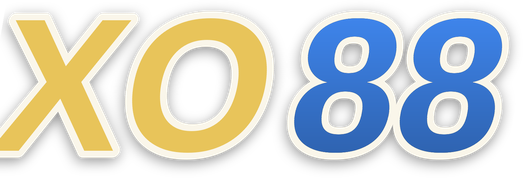 xo88