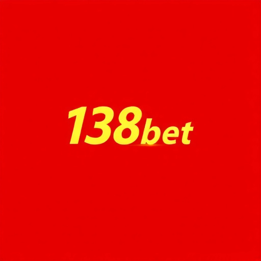 138bet Logo