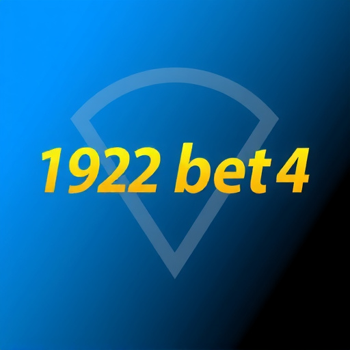 192bet4 Logo