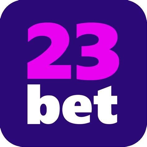 23bet19