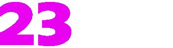 23bet2 Logo