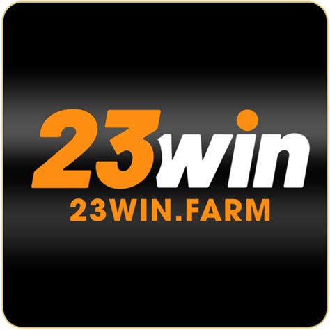 23win Logo