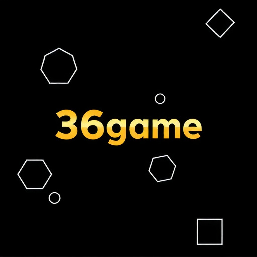 36game Logo