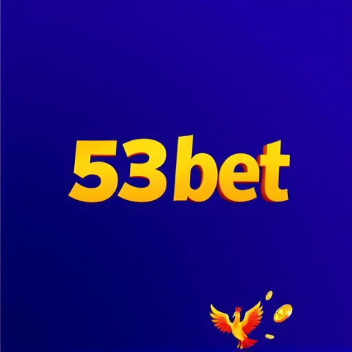 53bet