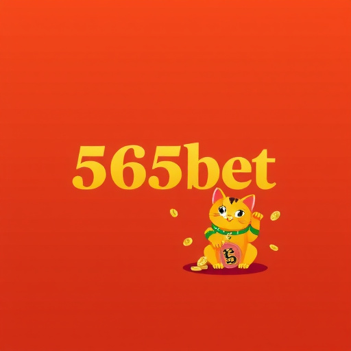 565bet