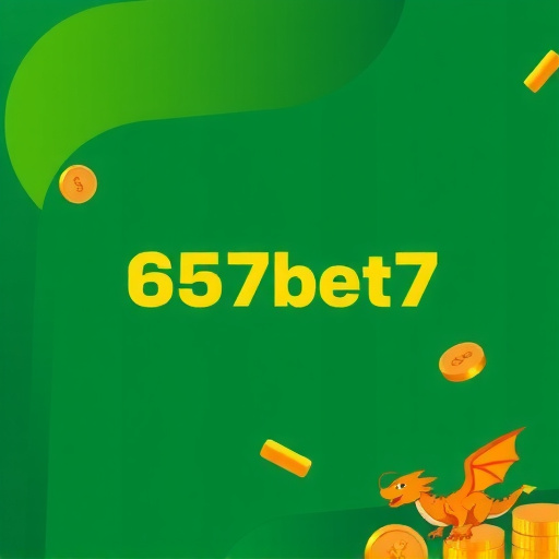 657bet7