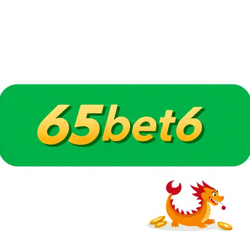 65bet6
