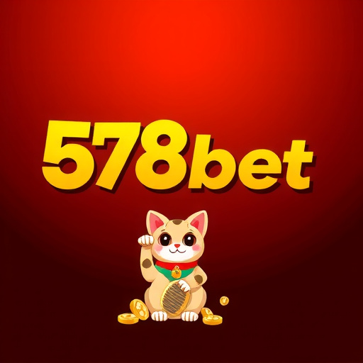 678bet Logo