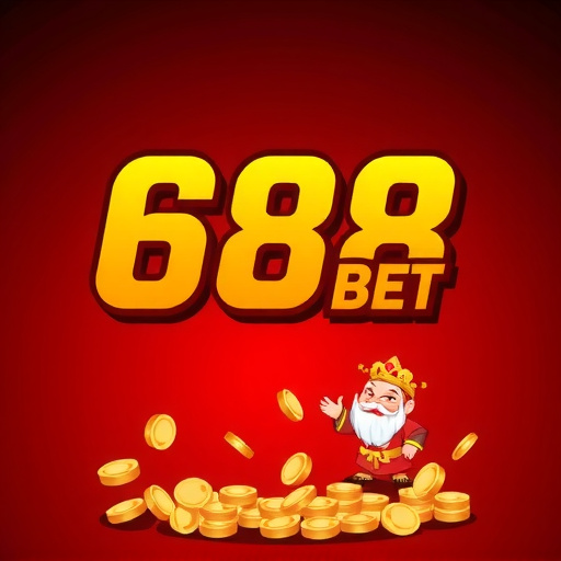 688bet