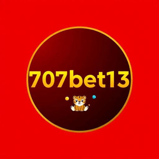 707bet13