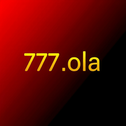 777ola