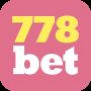 778bet Logo