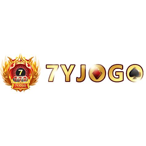 7yjogo Logo