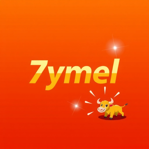 7ymel Logo