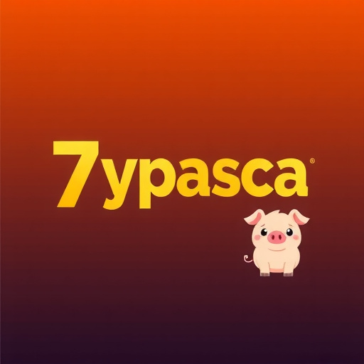7ypascoa Logo