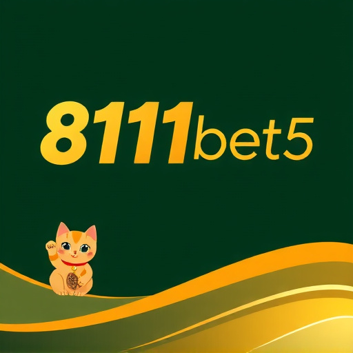 811bet5