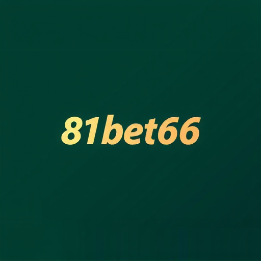 81bet66