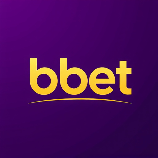 bbet Logo
