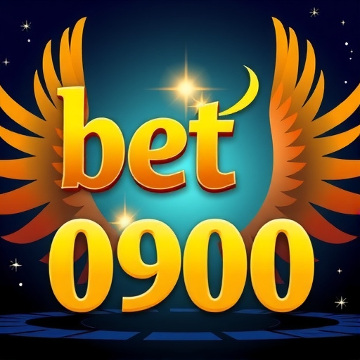 bet0900