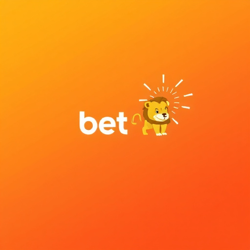 bet188 Logo
