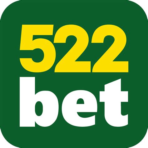 bet522