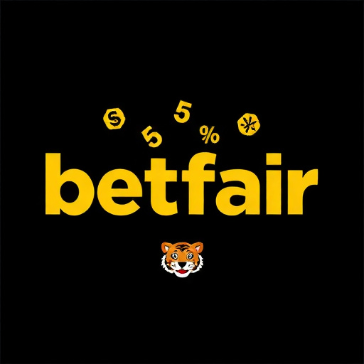 Betfair
