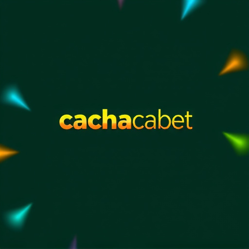 cachacabet