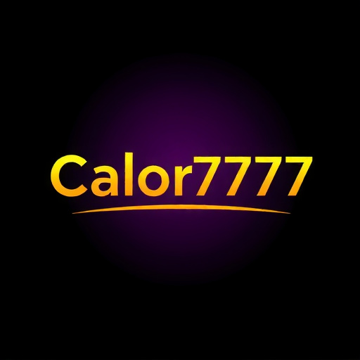 calor777