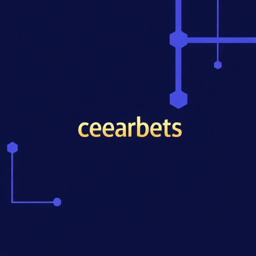 cearabets Logo