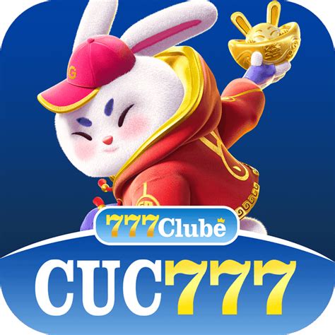 cuc777 Logo