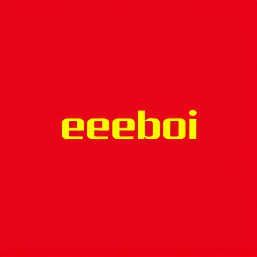 eeeboi Logo