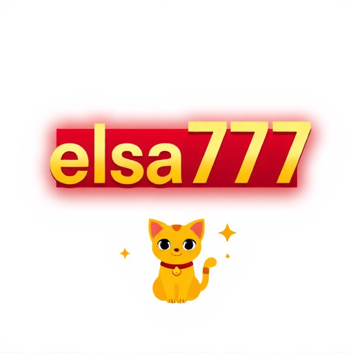 elsa777
