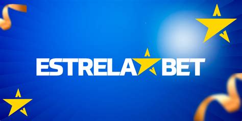 estrelabet