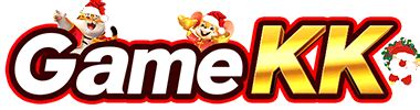 gamekk Logo