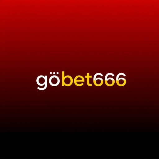 gobet666