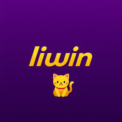 iiwin Logo