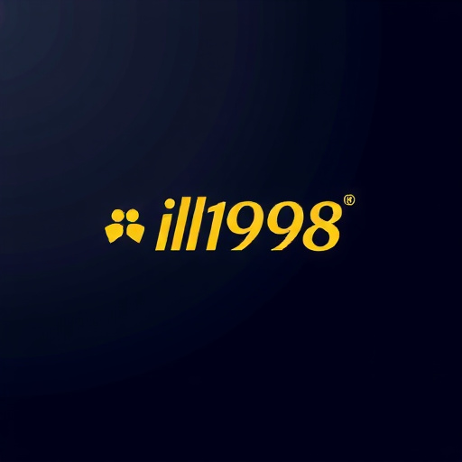 ll1998 Logo