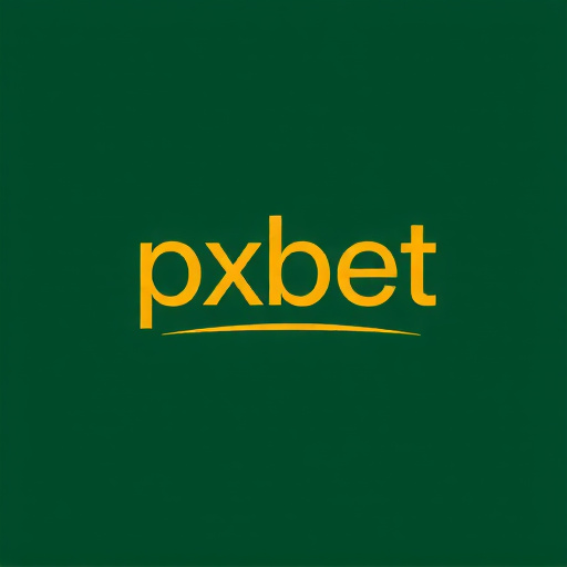 pxbet Logo