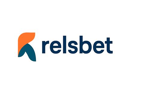 relsbet Logo