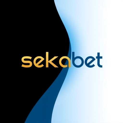 sekabet Logo