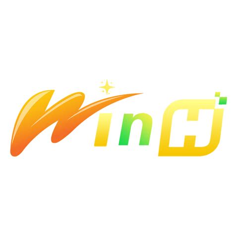 winh