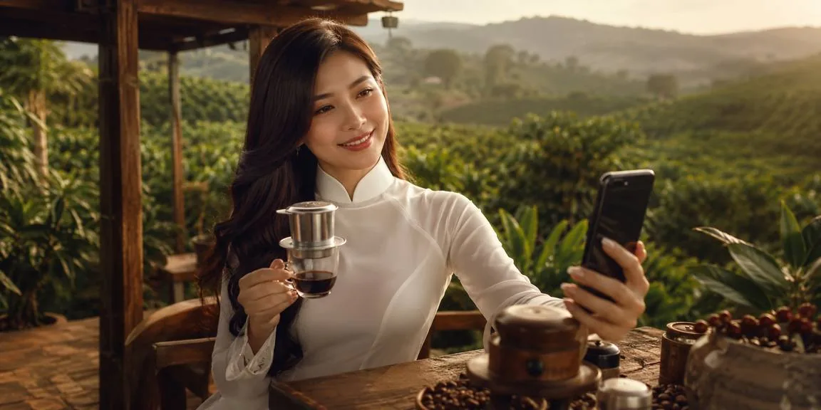 Tỷ Lệ Và Quy Tắc Được Công Bố Ở Đâu