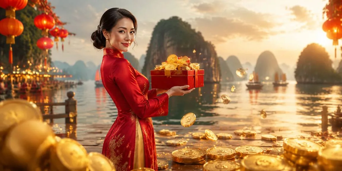Lô Đề Miền Bắc