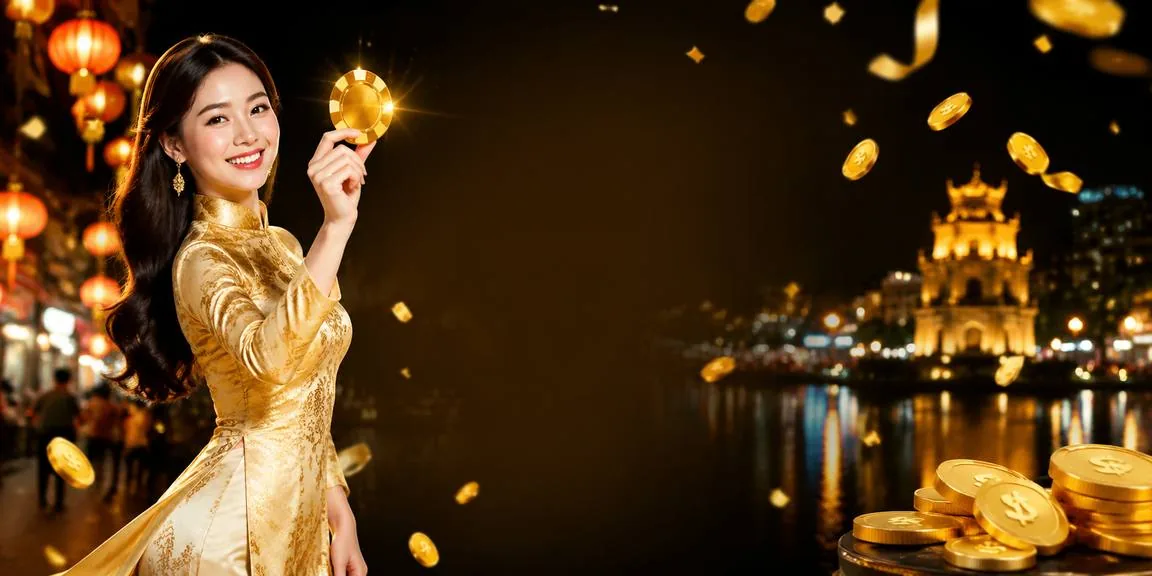 Hướng Dẫn Ví Điện Tử